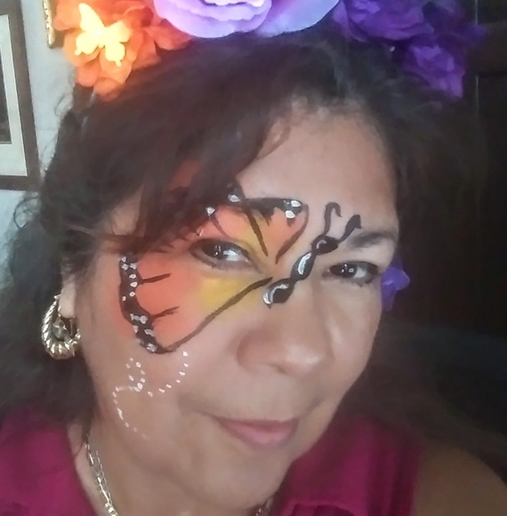 lilialakewood